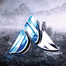 ATURA CRIMELIFE SOON Icon