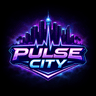 Pulse City Icon