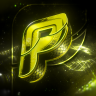 Prestige Crimelife Icon