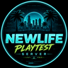 NewLifeCalifornia Play-Test Icon