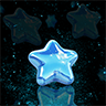 Soon CRIMELIFE Icon
