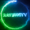 RateUnity Icon