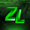 ZeroLife Icon