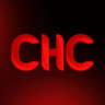 CHURCHHILL CITY Icon