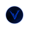 Vendetta City Icon