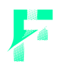 FL-DEV Icon