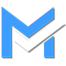 Metro rollespill logo