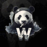 Server Icon