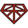 BackToBasicsRP.de Icon