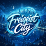 Freigeist City Icon