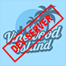 Vinewood Island DEV Icon