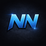 Nordkreis Netzwerk Icon