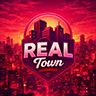 REALTOWN Icon