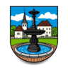 Altbrunnenstedt Entwickler Icon