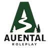 Netzwerk Auental Icon