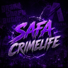SAFA CRIMELIFE Icon