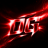 OG-Testserver Icon
