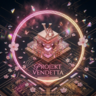 PROJEKT VENDETTA Icon