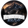 Unterberg Roleplay Icon
