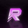 Recon Crimelife Icon