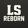 LS-Reborn Icon