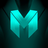 Merida Roleplay Icon