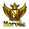 Server Icon