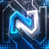 Nebula Roleplay Icon