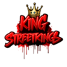 StreetKings RP Early Access Icon