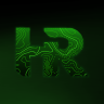 Harmonie Roleplay Test Server Icon