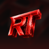 RealTime-RPNeuer-Server Icon