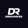 DREAMRISE Icon
