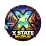 XState Roleplay Testserver Icon