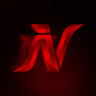NewHistory ROLEPLAY Icon