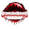 CrimsonLands Roleplay