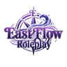 East flow roleplay