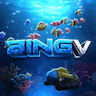 FiveM Server Icon