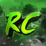 RoyaleCity Dev Icon
