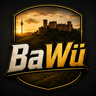 BaWu-RP Icon