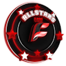 FINAL ALLSTARS Icon