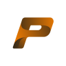 PASSIONLIFE ROLEPLAY #1 Bodyshot Icon
