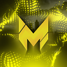 Mystic V Icon