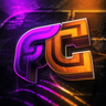 FusionCity Icon