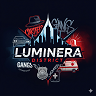 DEV Server Luminera District Icon