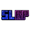 Sunlife Roleplay Icon