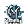 Moonlight City RP Icon