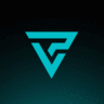 PandoraV Icon