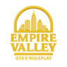 Empire Valley Icon