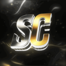 SAINT CITY V1 Showcase Icon