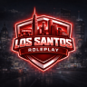 LSRP Icon